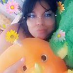 Profile Picture of Erika (@erikapluss) on Instagram