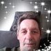 Profile Picture of Dennis Kling (@dennis.kling.3950) on Facebook