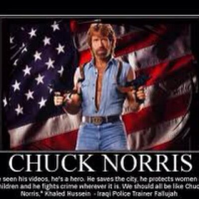 Profile Picture of Matthew Jurgens (@jurgens75) on Twitter