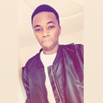 Profile Picture of David pasi (@david_pasi) on Instagram