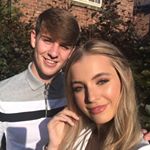 Profile Picture of Thomas McDonnell (@tom.mcdonnell3) on Instagram
