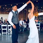 Katelynn Harris - Instagram Profile Picture of Katelynn Harris (@katelynn_marie_) on Instagram