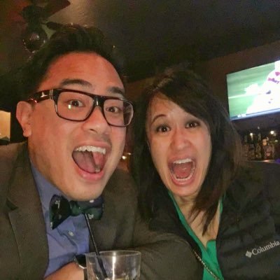 Profile Picture of Brian Domingo (@@bdomingob) on Twitter