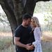 Profile Picture of Noelle Wilson (@Mrswilson227) on Pinterest