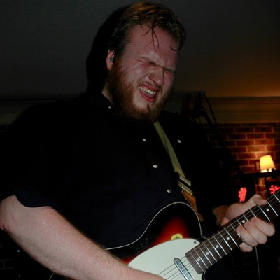 Profile Picture of 𝕷𝖎𝖆𝖒 𝕳𝖆𝖗𝖉𝖞 (@LiamHardyMusic) on Twitter