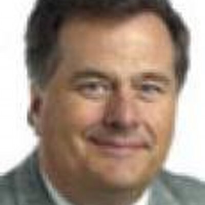 Profile Picture of Mark Whicker (@@MWhicker03) on Twitter