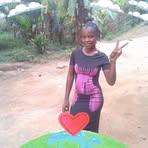 Profile Picture of Alice Siaway (@Alice-Siaway) on Facebook