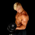 Profile Picture of Adam DeShone (@adamdeshone) on Instagram