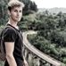 Profile Picture of David Ostendorf (@david.ostendorf.98) on Facebook