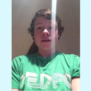 Profile Picture of Zachary Harris (@_zacharris_) on Myspace