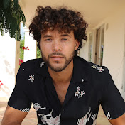 Profile Picture of Kyle Wolfe (@TheKylewolfe) on Youtube