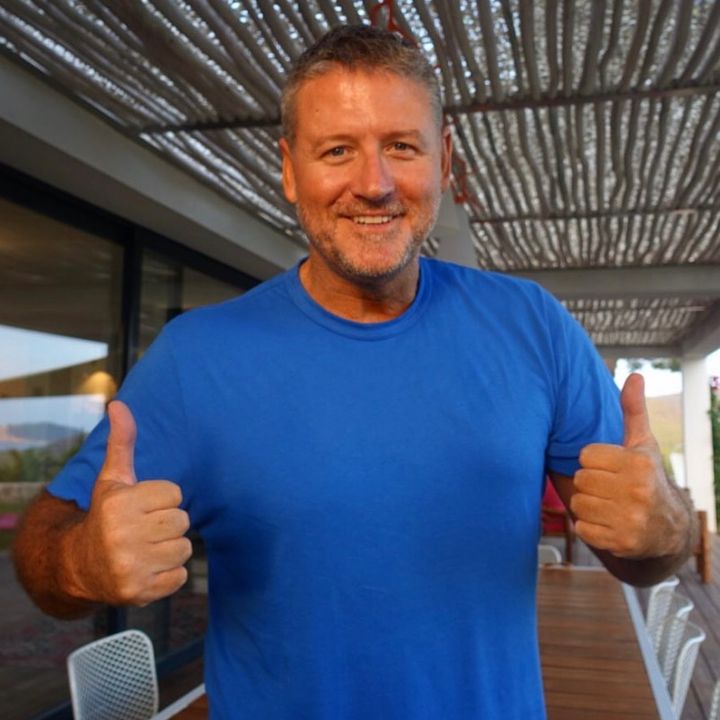 Profile Picture of Solomon Williams (@dierkbentley099) on Tiktok