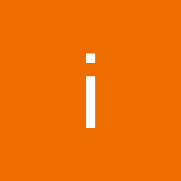Profile Picture of Ishaan Singh (@ishaanbanee) on Poshmark