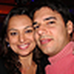 Profile Picture of Andre Paterlini Oliveira Vieira (@paterlini81) on Flickr