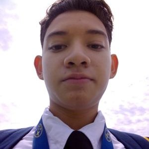 Profile Picture of Julio Vides (@JulioVides13) on Twitter