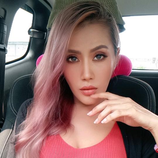 Profile Picture of 🌹ann..valentine🌹 (@bestsister..28) on Tiktok