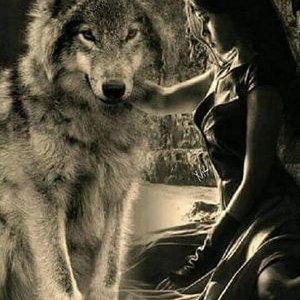 Profile Picture of Guillermo Rosales (@Guiller93399505) on Twitter