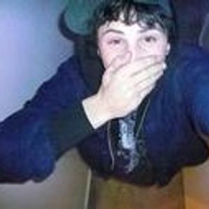 Profile Picture of Mike Long (@261926162) on Myspace