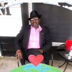 Profile Picture of Marvine Gates (@Marvine-Gates) on Facebook