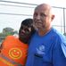 Profile Picture of David Anil Coates (@davidanil.coates) on Facebook