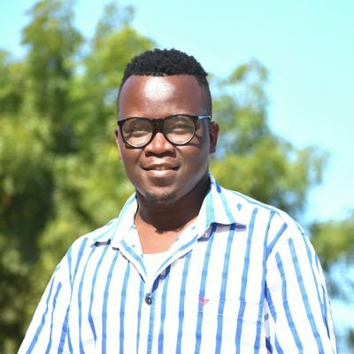 Profile Picture of Marian Gascoigne (@Brian85999684) on Twitter