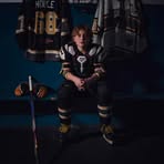 Profile Picture of Nathan Houle (@nathan.houle.961838) on Facebook
