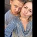 Profile Picture of Katelyn Apple (@katelyn.apple.3) on Facebook