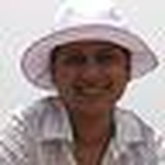 Profile Picture of Nandita Singh (@nandita singh) on Flickr