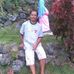 Profile Picture of Jonathan Marte (@jonathan.marte.58) on Facebook