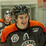 Profile Picture of jordan mis (@jmis19) on Instagram