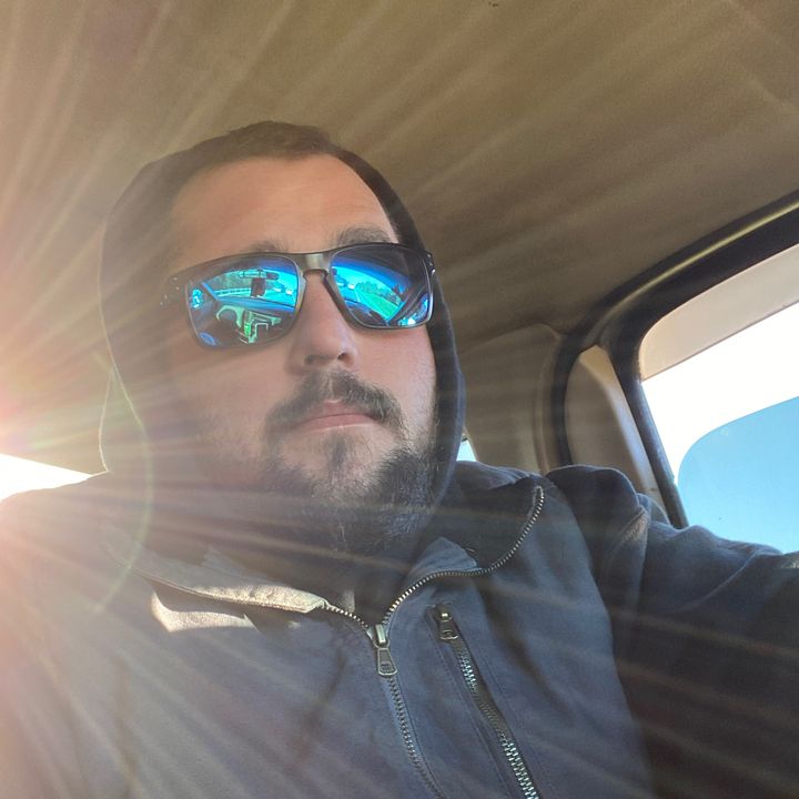 Profile Picture of Corey Herndon (@@coreyherndon) on Tiktok