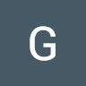 Profile Picture of Greg Lundgren (@greglundgren54) on Pinterest