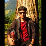 Profile Picture of Nilanjan Bhattacharya (@lm10_kingleo) on Instagram