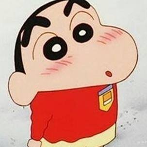 Profile Picture of 김판수 (@&) on Facebook