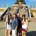 Profile Picture of Yeow Tuan Lim (@Yeow-Tuan-Lim) on Facebook