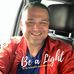 Profile Picture of Terry Barrera (@terry.barrera1) on Facebook