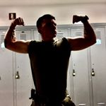 Profile Picture of Paul Dash Harden (@pauliee_raisedd) on Instagram