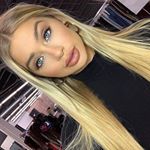Profile Picture of Sophia Powers (@sophy_powers) on Instagram