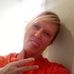 Profile Picture of Stephanie Mattox (@Stephanie-Mattox) on Facebook