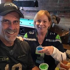 Profile Picture of laura (@lauramarkpaylor) on Tiktok