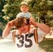 Profile Picture of Curtis Disher (@curtis.disher.7) on Facebook