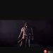Profile Picture of Chris Climer (@chrisclimer282) on Pinterest