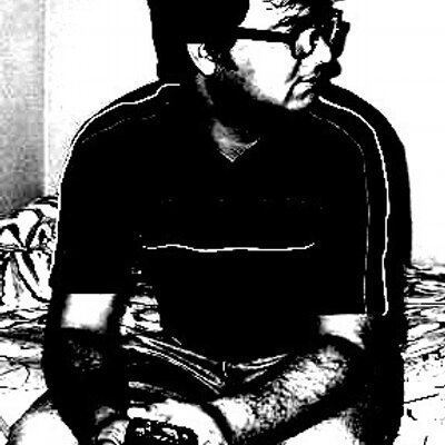 Profile Picture of Md. Kamal Hassan Joy (@KamalHassanJoy) on Twitter