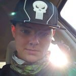 Profile Picture of Jacob Kincaid (@redneckjake4423) on Instagram