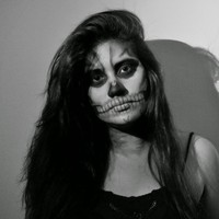 Profile Picture of Sandra Caceres (@sandra-caceres) on Quora