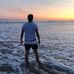 Profile Picture of Lucas Echavarria (@lucas.echavarria.98) on Facebook