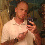 Profile Picture of Bruce Epp (@bruceybepp) on Instagram