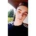Profile Picture of Benjamin Hiseni (@Benjamin-Hiseni) on Facebook
