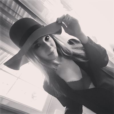 Profile Picture of Patri Crespo (@PatNuit) on Twitter
