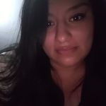 Profile Picture of Deanna Salazar (@deanna.ramirez.1840) on Instagram